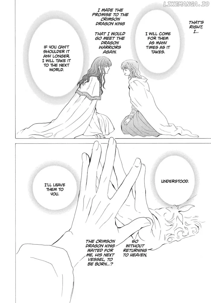 Yona of the Dawn Chapter 264 image 10_optimized